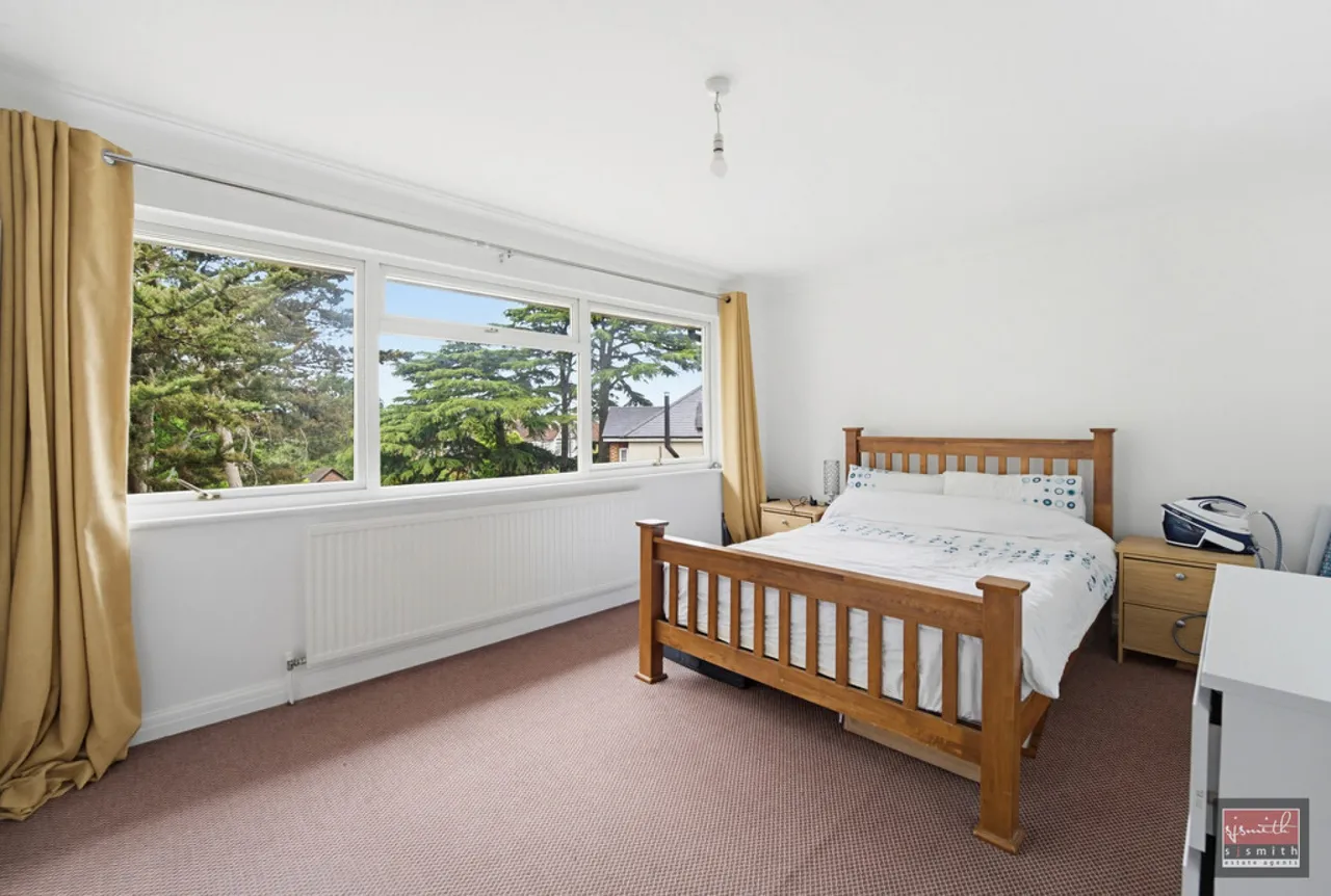Fordbridge Road, Ashford, TW15, photo 10