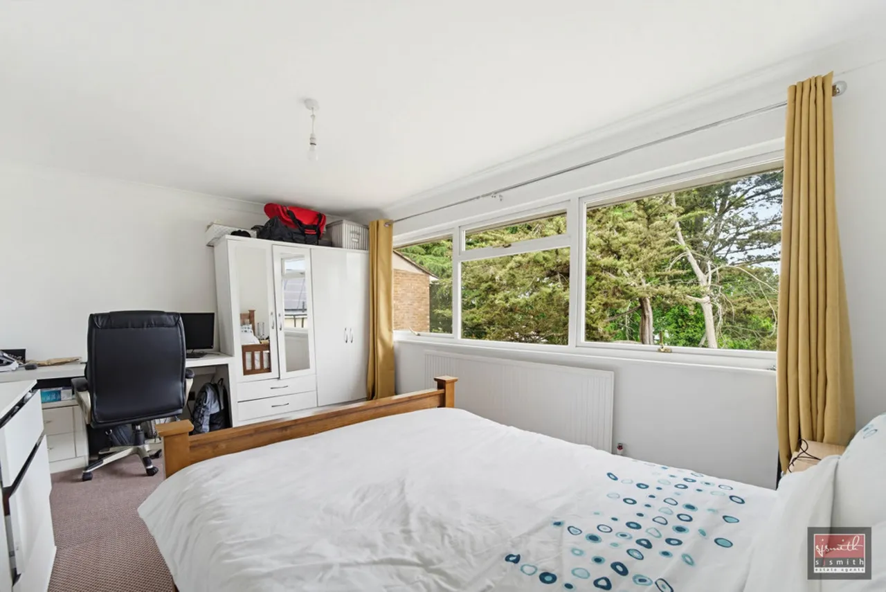 Fordbridge Road, Ashford, TW15, photo 11