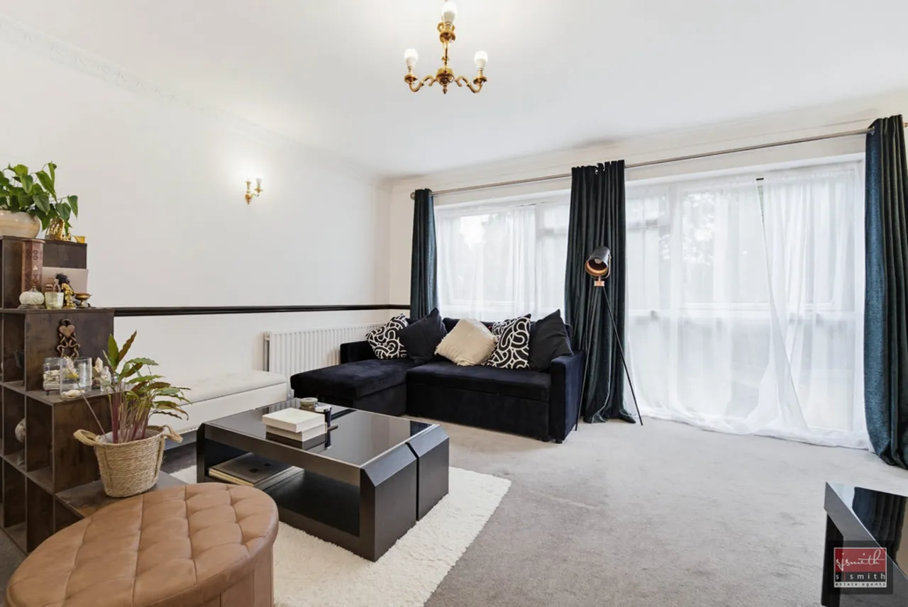 Fordbridge Road, Ashford, TW15, photo 16