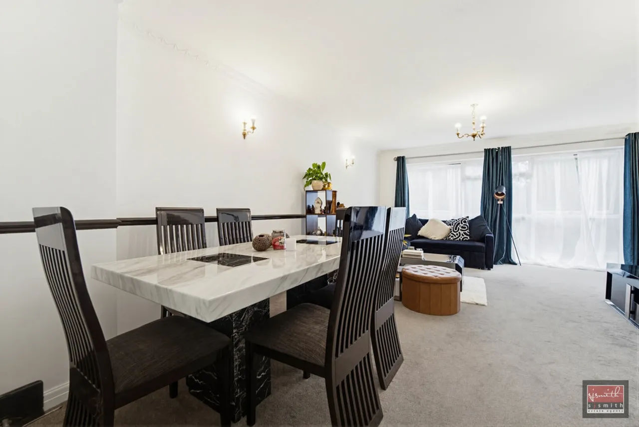 Fordbridge Road, Ashford, TW15, photo 5