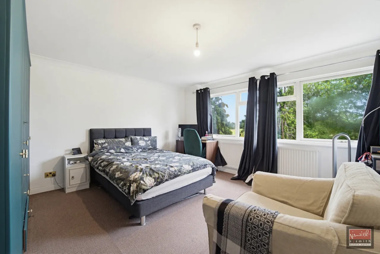 Fordbridge Road, Ashford, TW15, photo 8