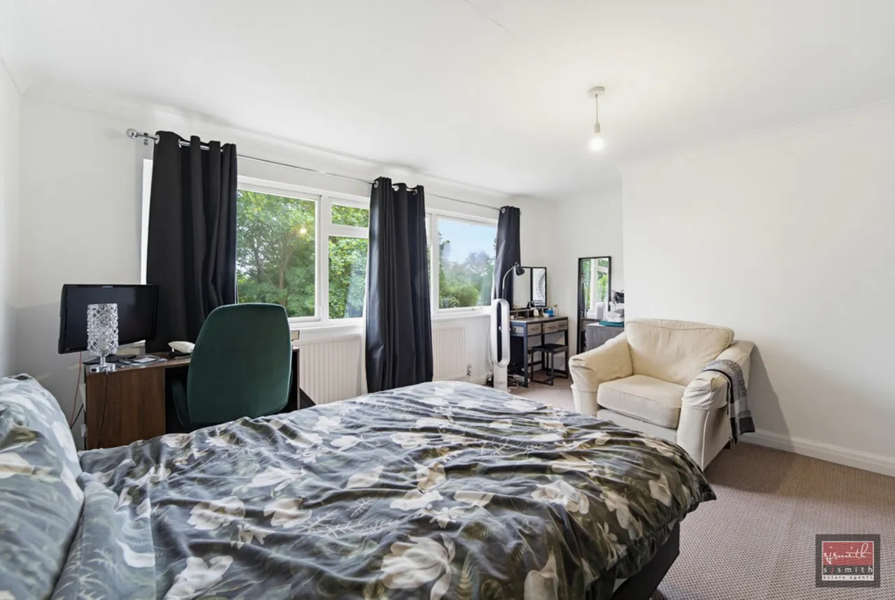 Fordbridge Road, Ashford, TW15, photo 7