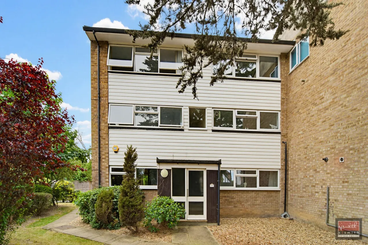Fordbridge Road, Ashford, TW15, photo 14