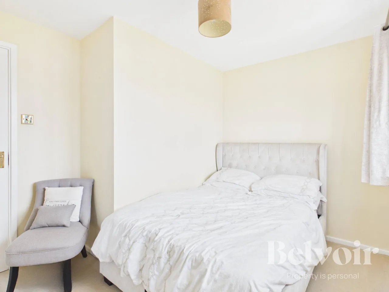 Damson Drive, The Rock, Telford, TF3, photo 7