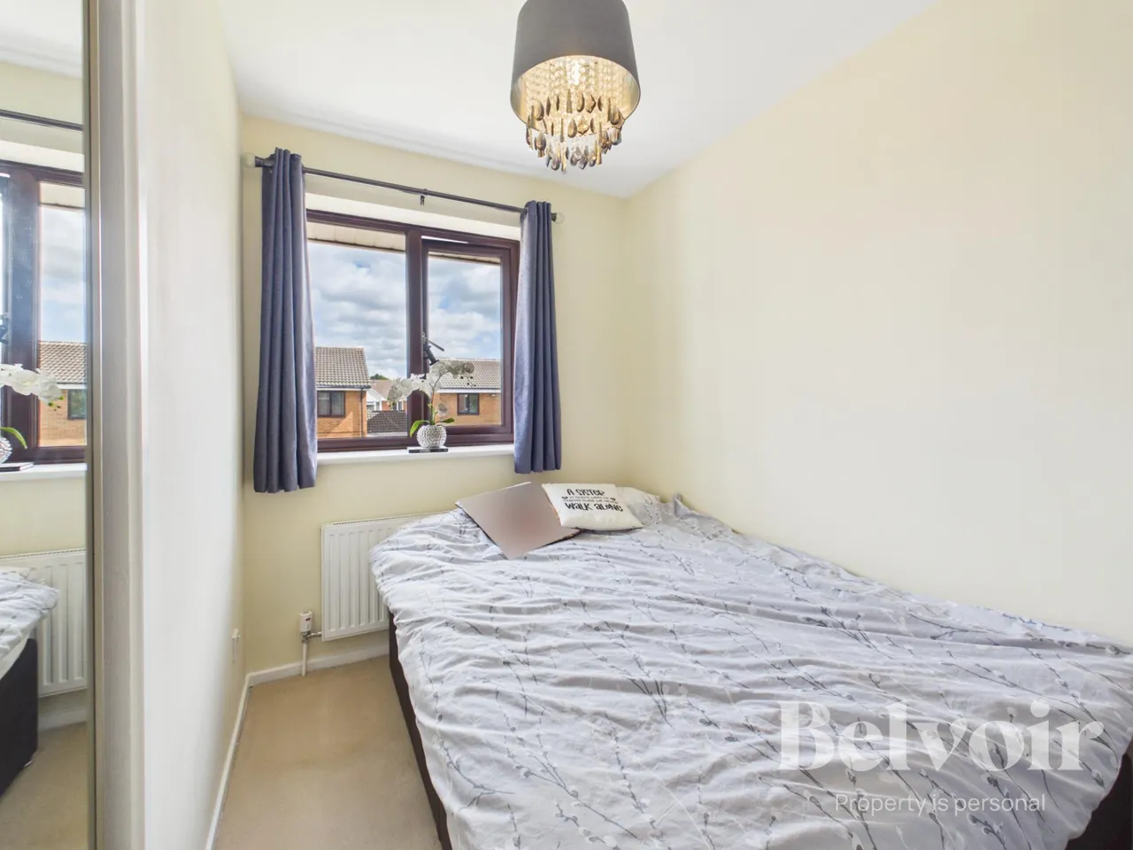 Damson Drive, The Rock, Telford, TF3, photo 8