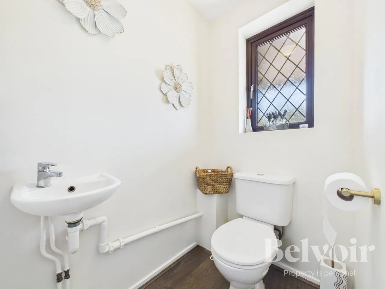 Damson Drive, The Rock, Telford, TF3, photo 12