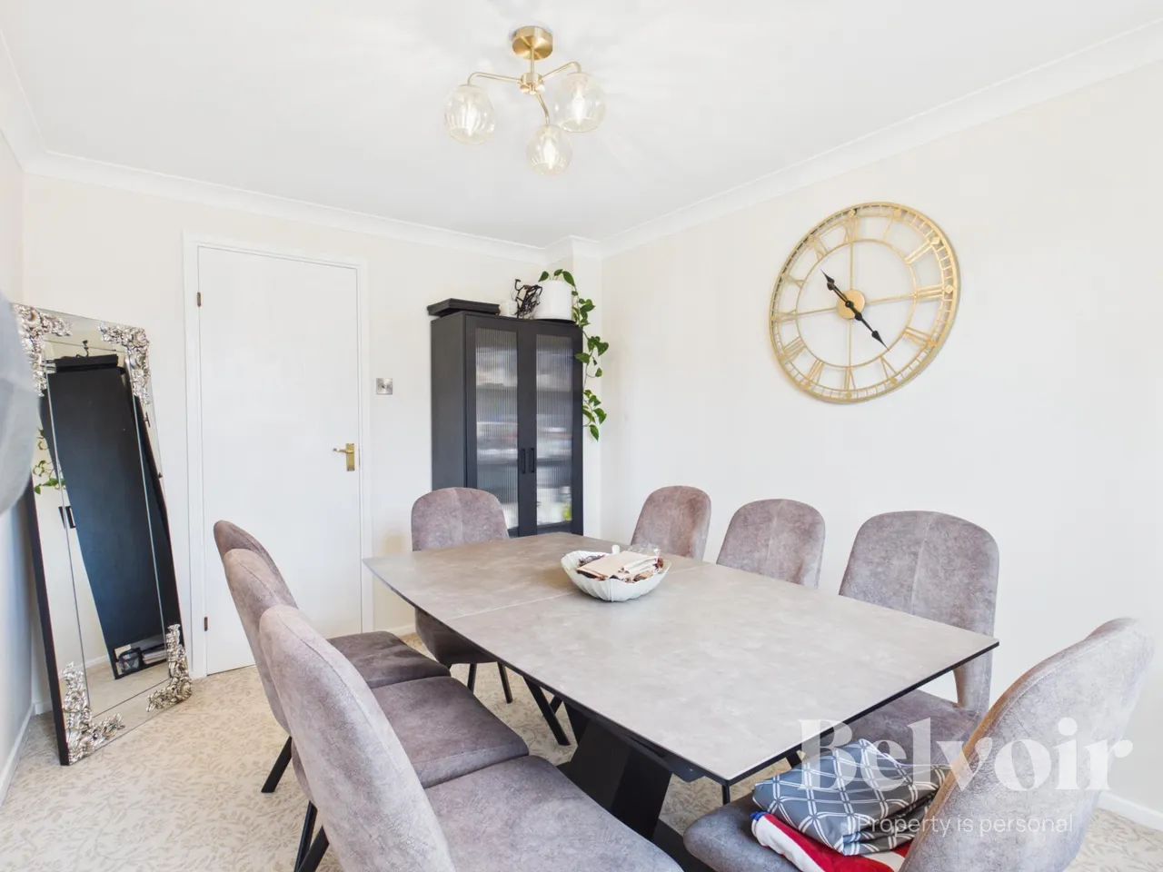 Damson Drive, The Rock, Telford, TF3, photo 5