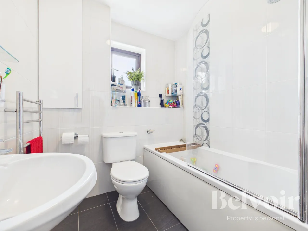 Damson Drive, The Rock, Telford, TF3, photo 11