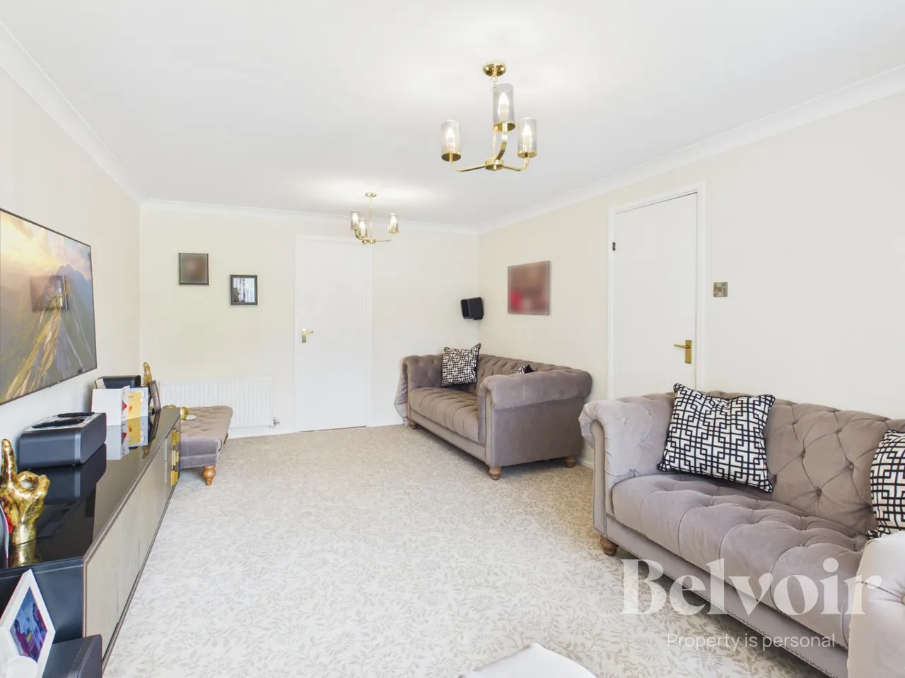 Damson Drive, The Rock, Telford, TF3, photo 4