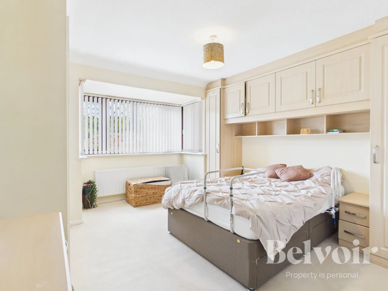 Damson Drive, The Rock, Telford, TF3, photo 6