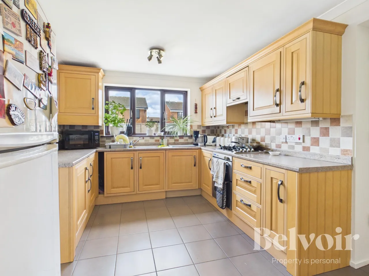 Damson Drive, The Rock, Telford, TF3, photo 3