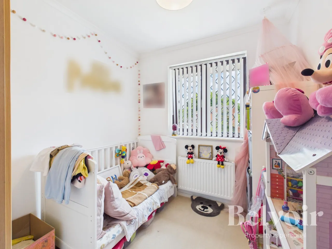 Damson Drive, The Rock, Telford, TF3, photo 9
