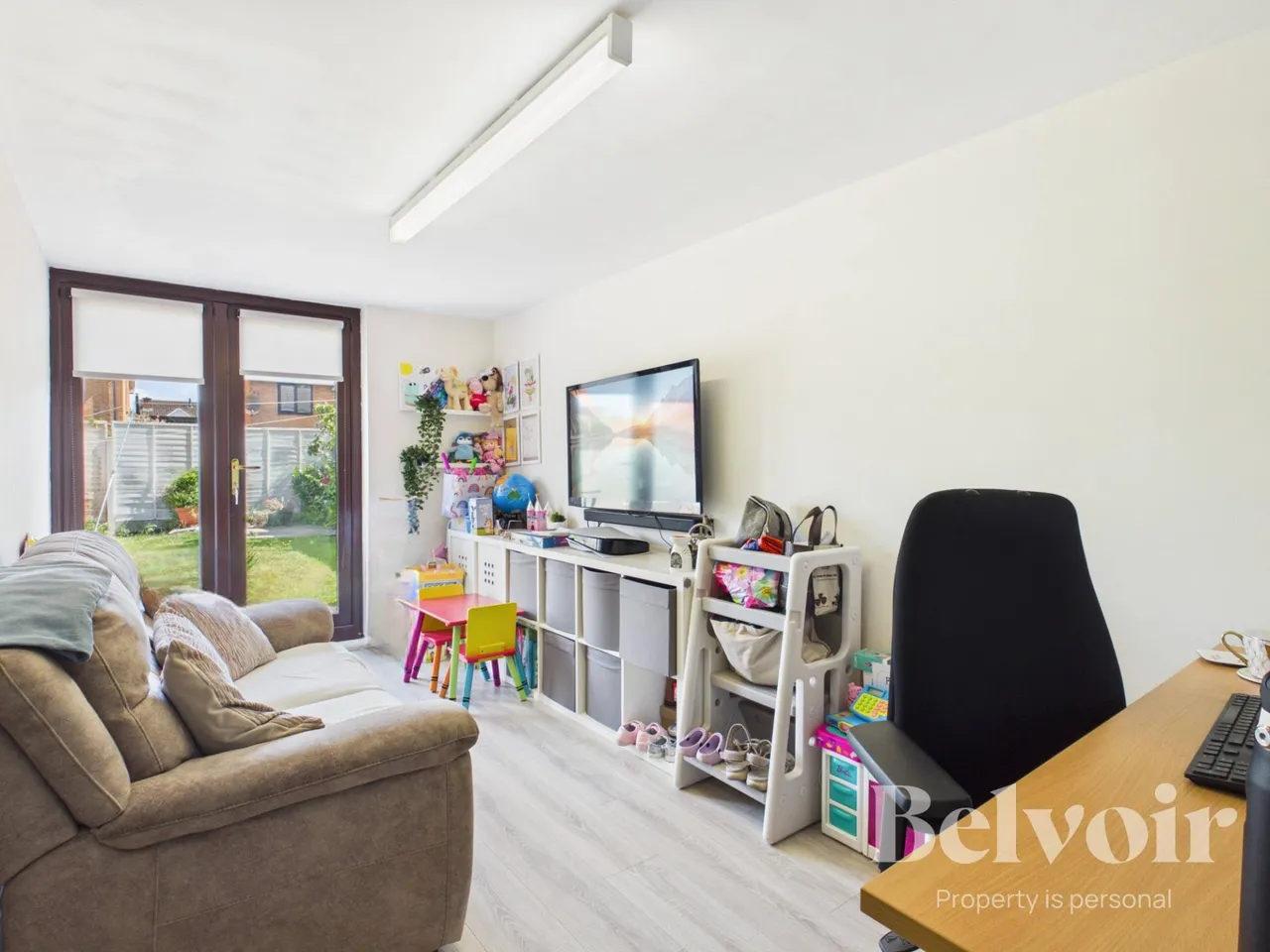 Damson Drive, The Rock, Telford, TF3, photo 10