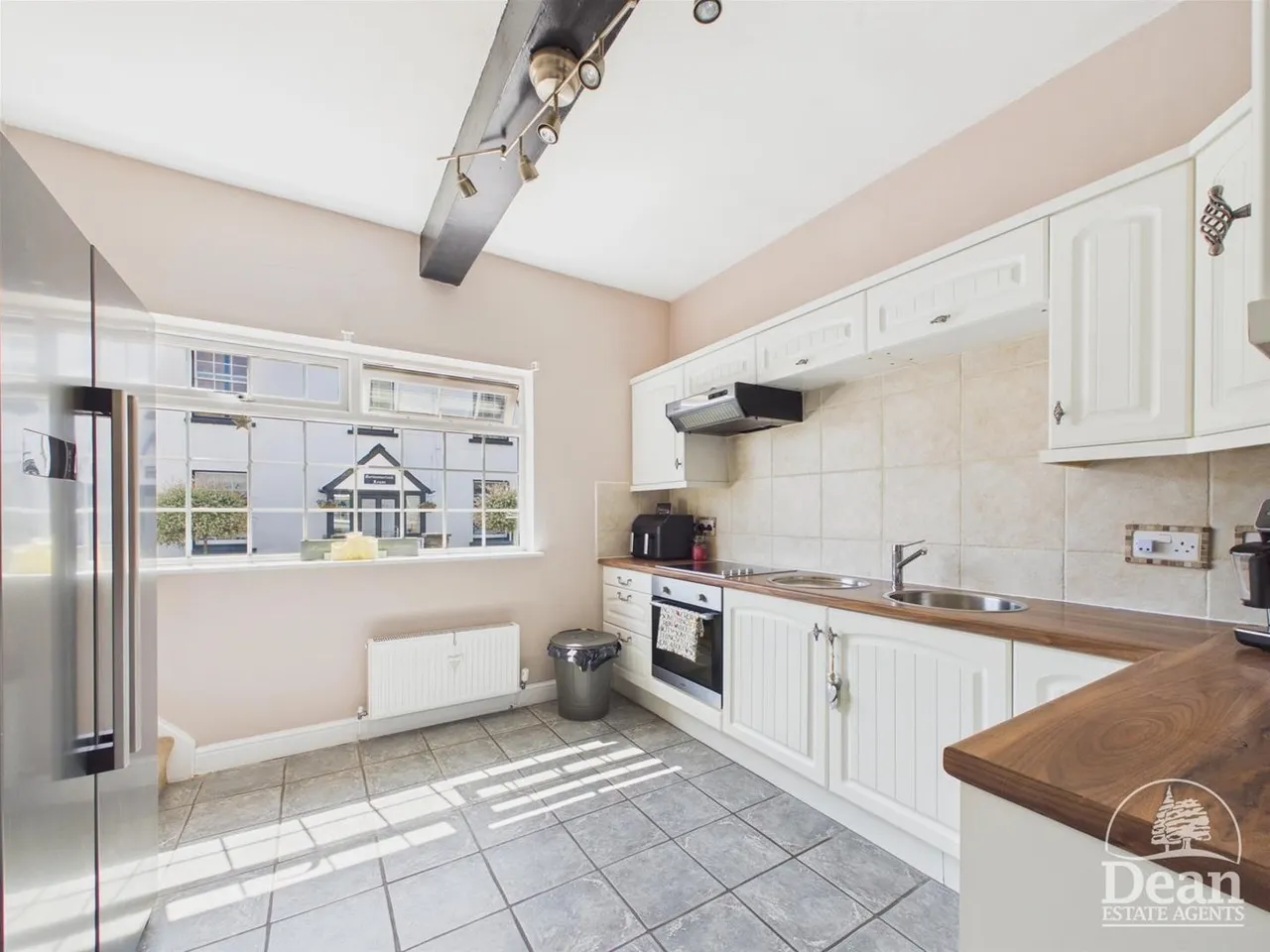 Church Road, Longhope, photo 3