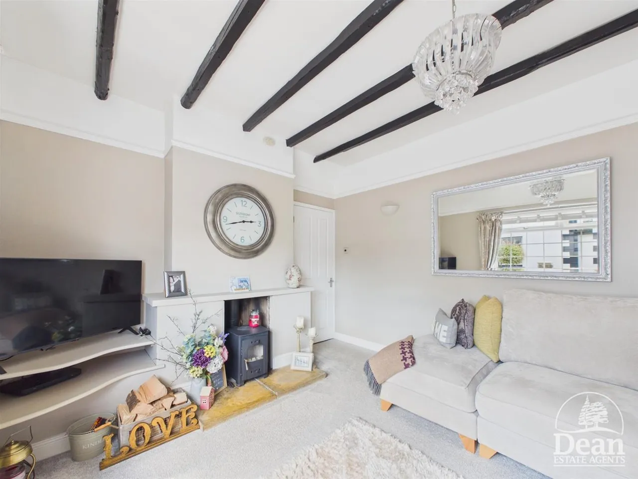 Church Road, Longhope, photo 6