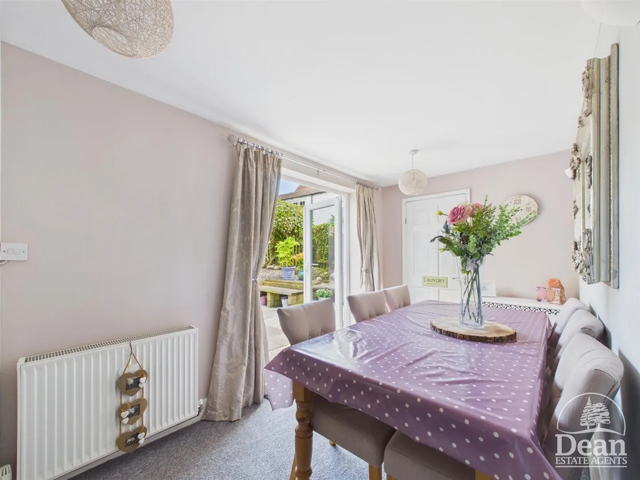 Church Road, Longhope, photo 9