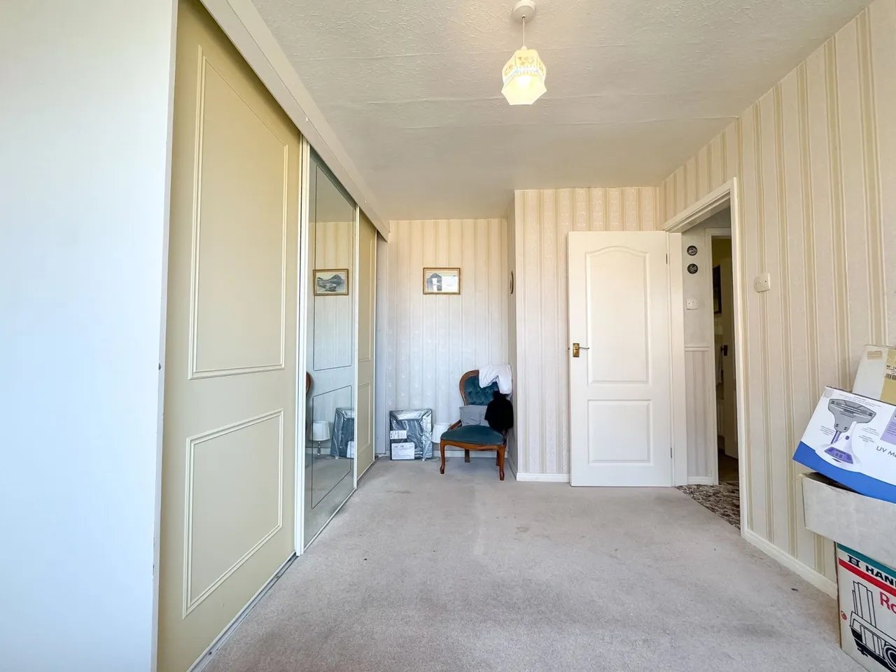 St. Germains Lane, Marske-by-the-Sea, TS11, photo 15