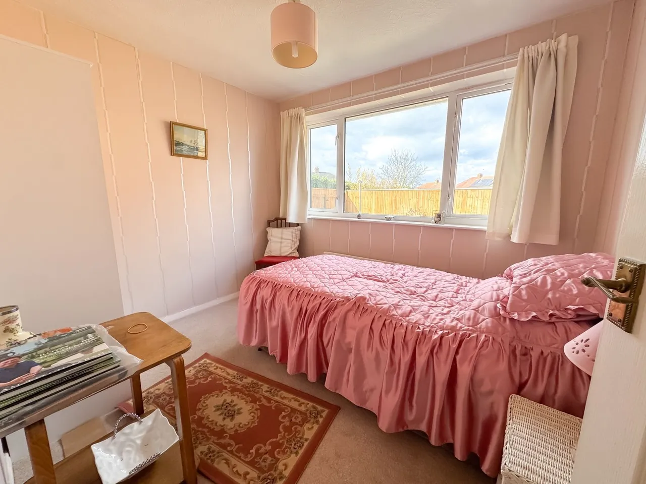 St. Germains Lane, Marske-by-the-Sea, TS11, photo 16