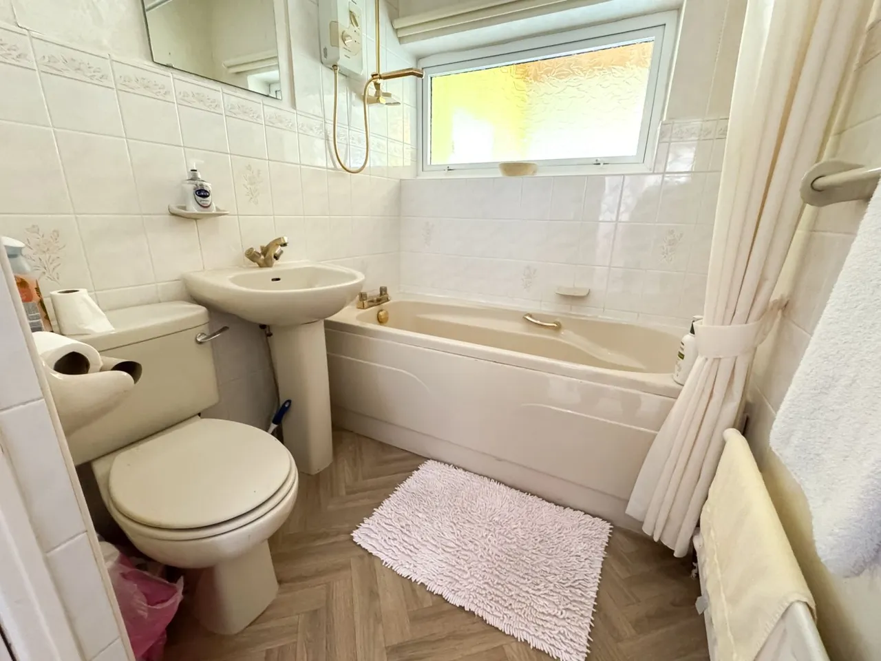 St. Germains Lane, Marske-by-the-Sea, TS11, photo 9