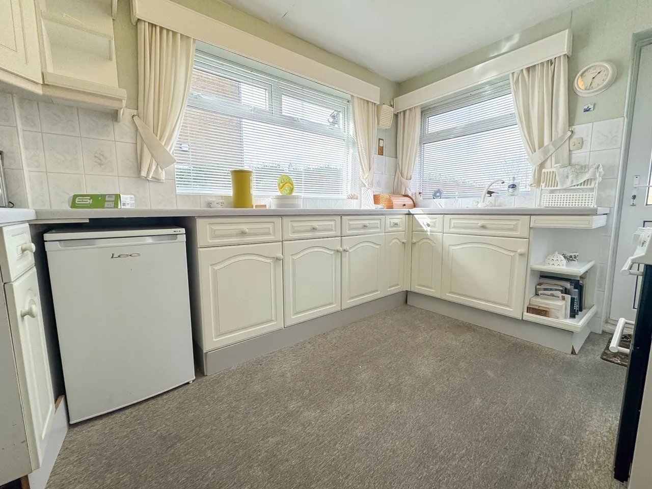 St. Germains Lane, Marske-by-the-Sea, TS11, photo 10