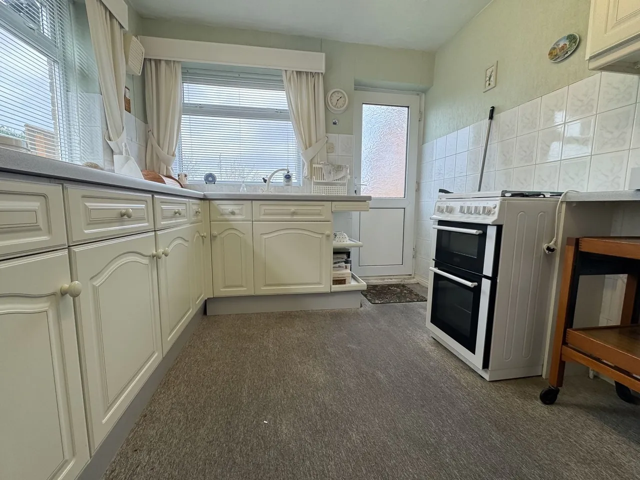 St. Germains Lane, Marske-by-the-Sea, TS11, photo 12
