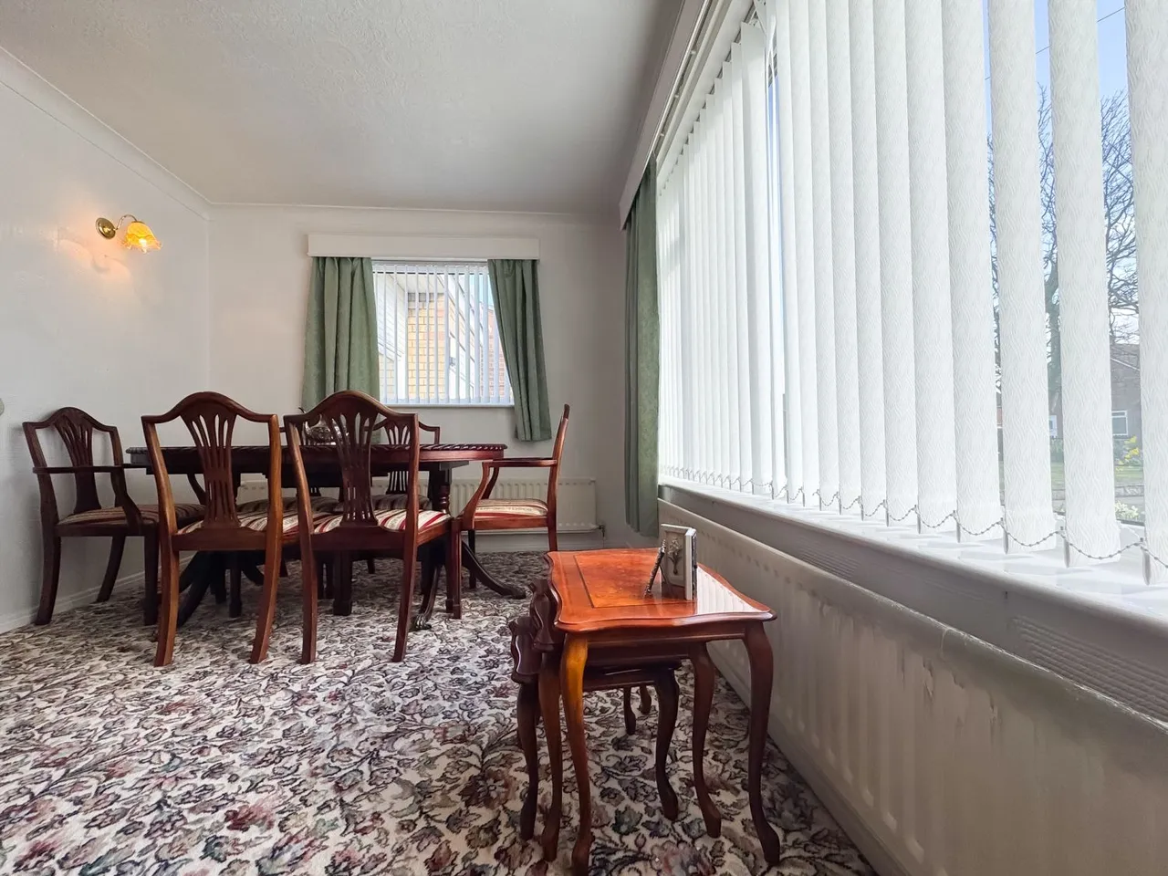St. Germains Lane, Marske-by-the-Sea, TS11, photo 6