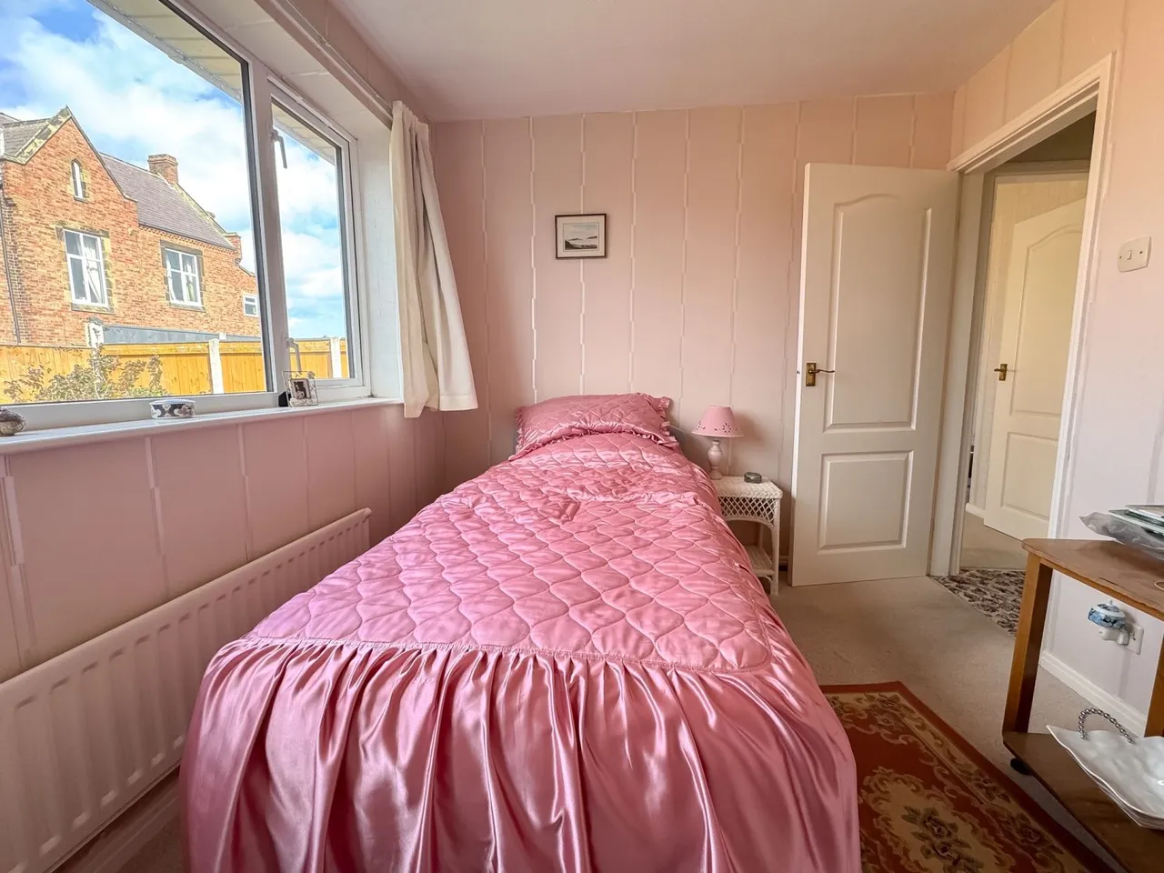 St. Germains Lane, Marske-by-the-Sea, TS11, photo 17