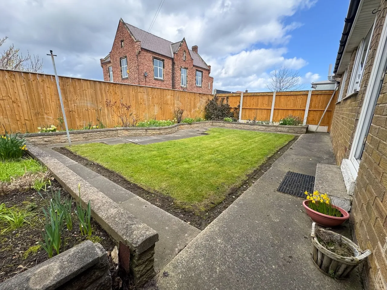 St. Germains Lane, Marske-by-the-Sea, TS11, photo 18