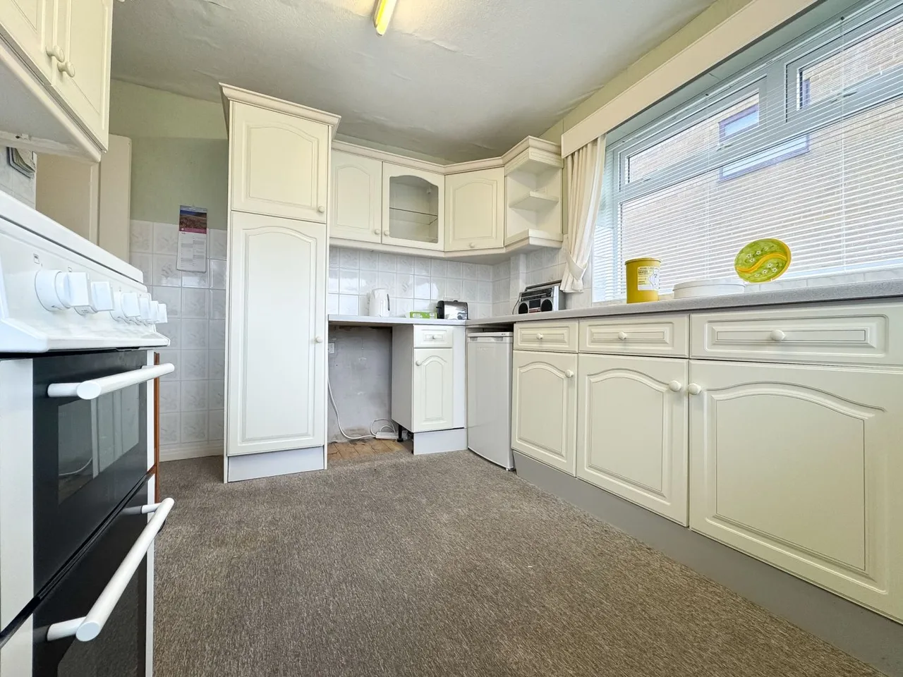 St. Germains Lane, Marske-by-the-Sea, TS11, photo 11