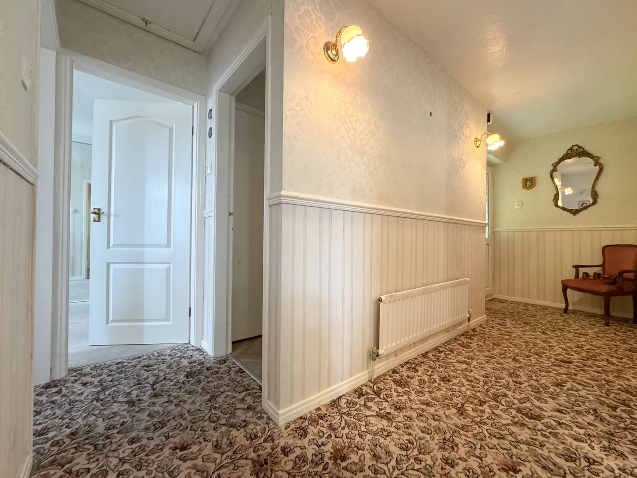 St. Germains Lane, Marske-by-the-Sea, TS11, photo 3