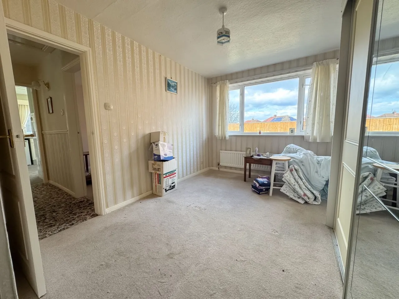 St. Germains Lane, Marske-by-the-Sea, TS11, photo 14