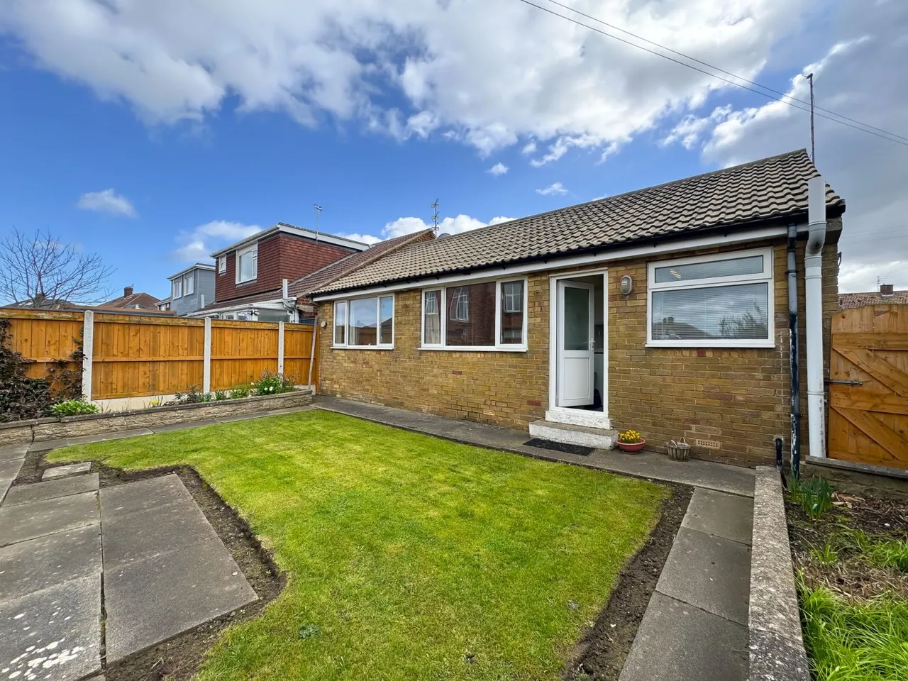 St. Germains Lane, Marske-by-the-Sea, TS11, photo 4