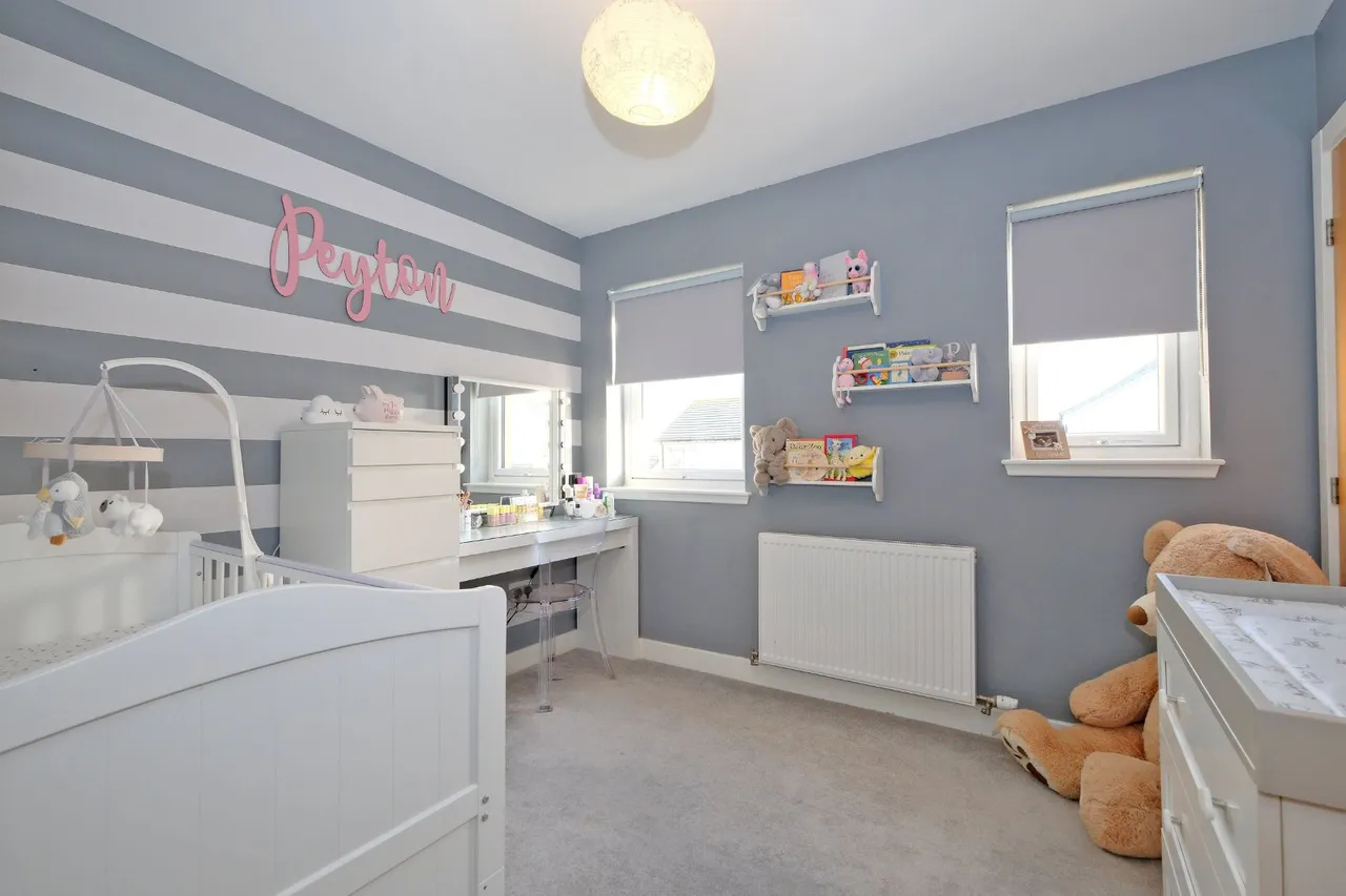 Jan Mayen Drive, Peterhead, AB42, photo 9
