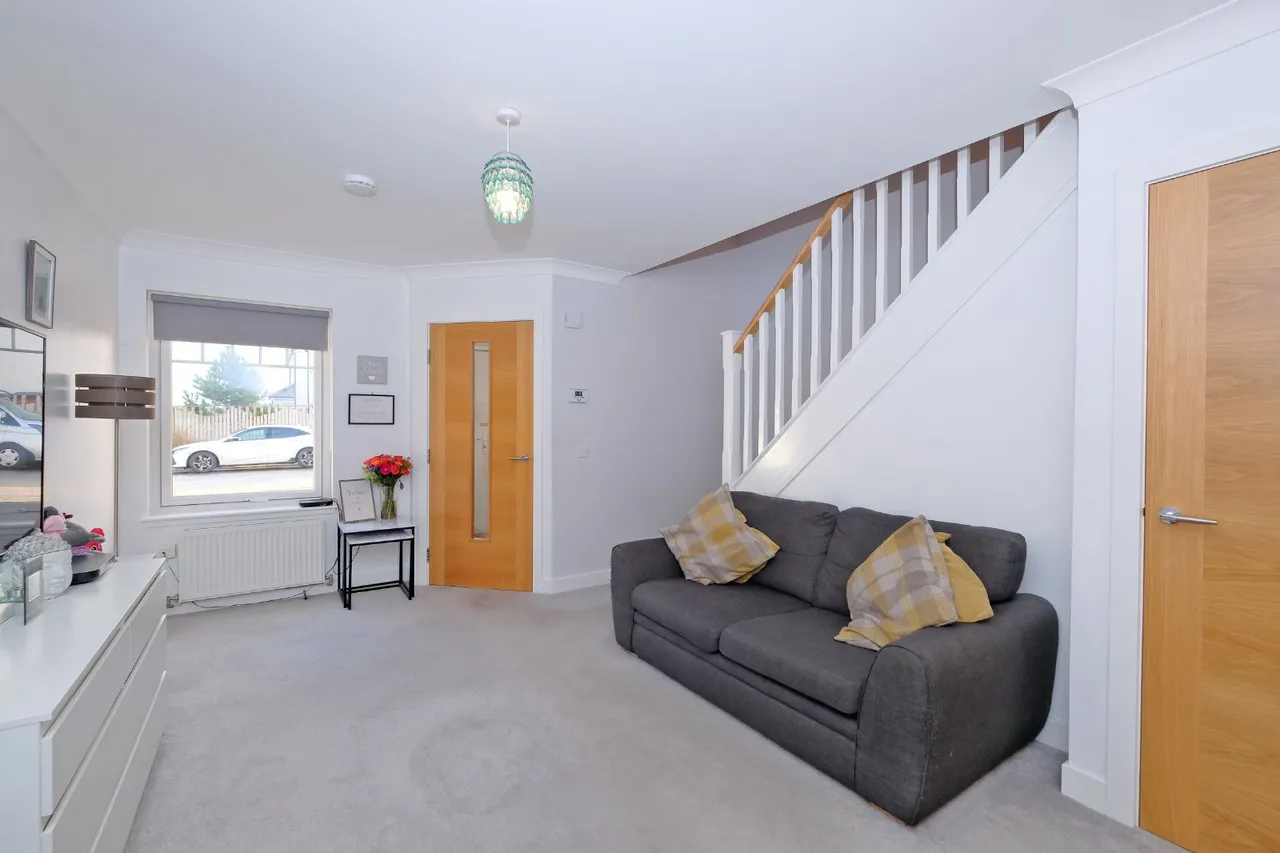 Jan Mayen Drive, Peterhead, AB42, photo 3