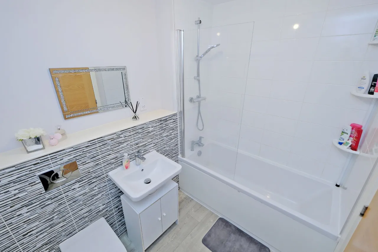 Jan Mayen Drive, Peterhead, AB42, photo 8