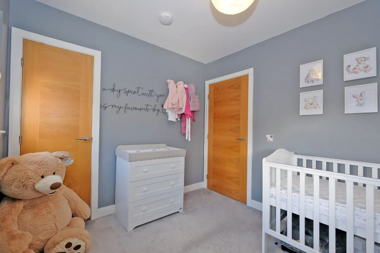 Jan Mayen Drive, Peterhead, AB42, photo 10