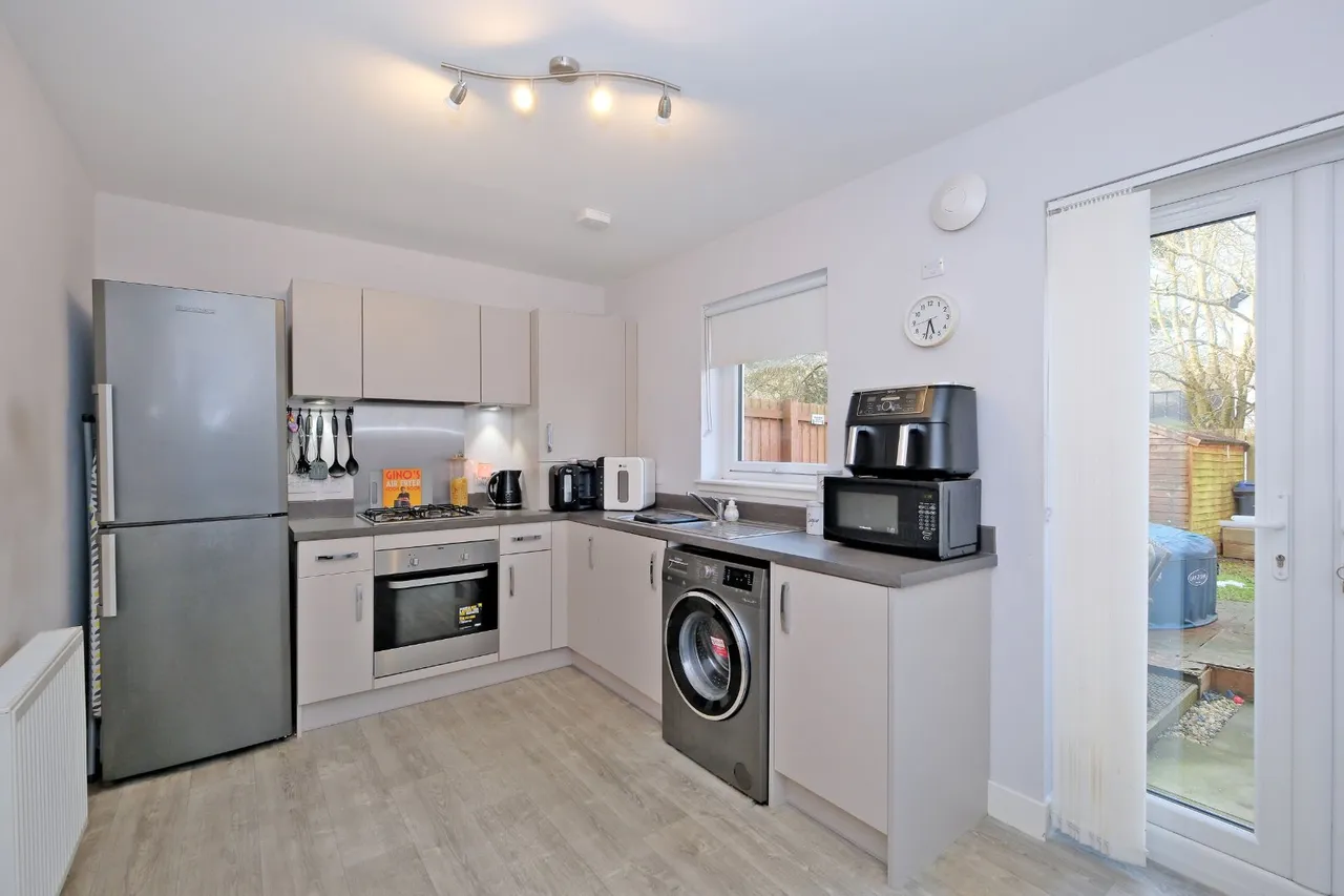 Jan Mayen Drive, Peterhead, AB42, photo 4