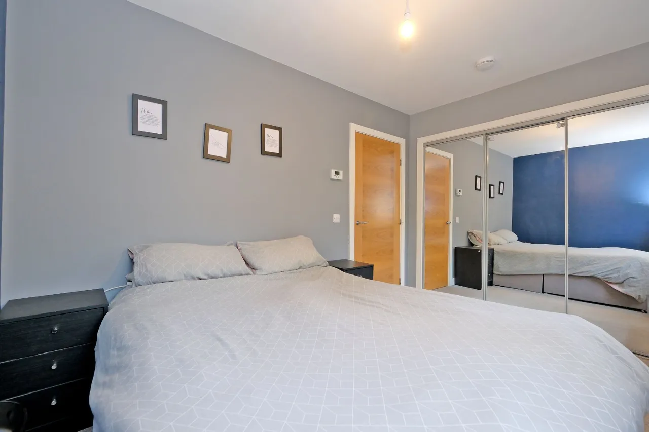 Jan Mayen Drive, Peterhead, AB42, photo 7