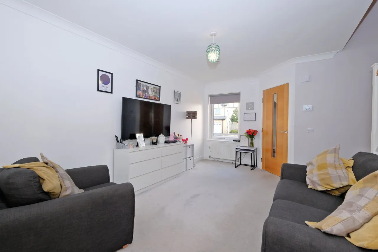 Jan Mayen Drive, Peterhead, AB42, photo 2
