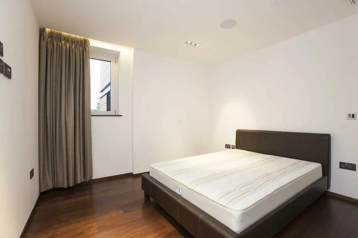 Park Road, St Johns Wood, NW8, photo 8