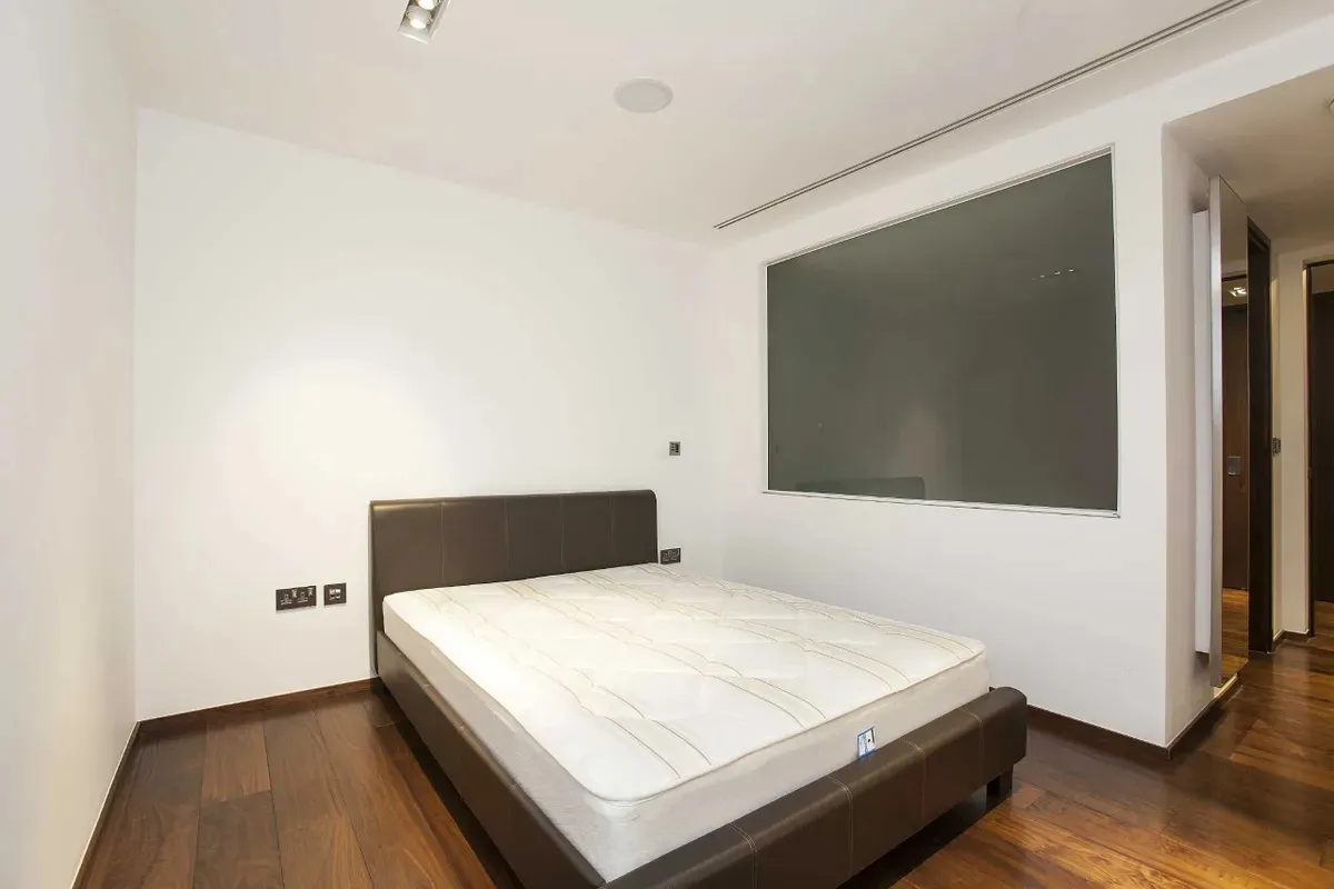 Park Road, St Johns Wood, NW8, photo 9