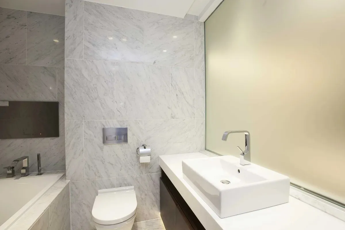 Park Road, St Johns Wood, NW8, photo 10