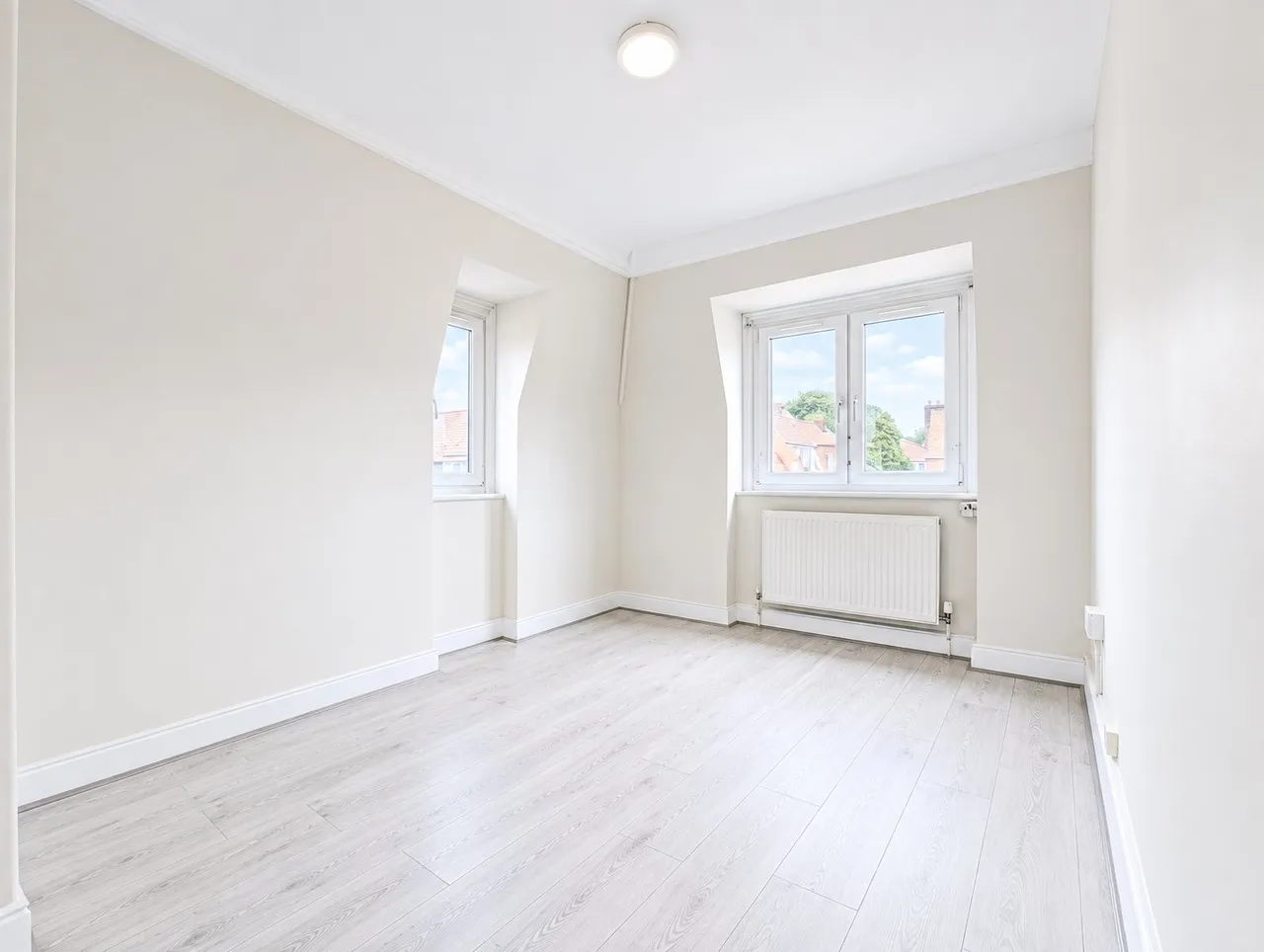 Barnfield Gardens, London, SE18, photo 5