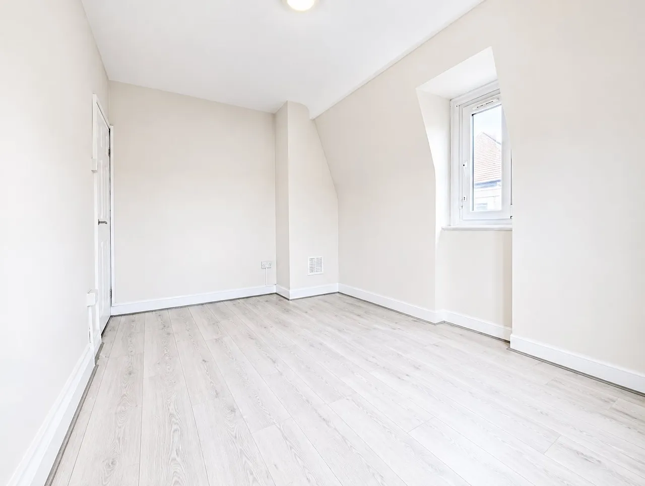 Barnfield Gardens, London, SE18, photo 4