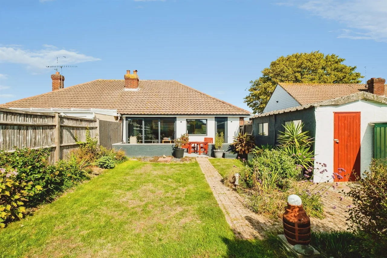 Hurley Road, Worthing, BN13, photo 9