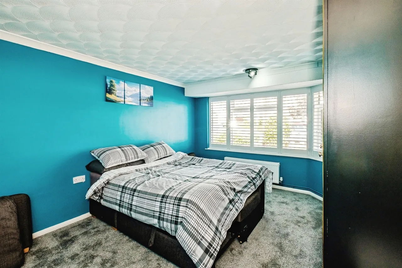 Hurley Road, Worthing, BN13, photo 5
