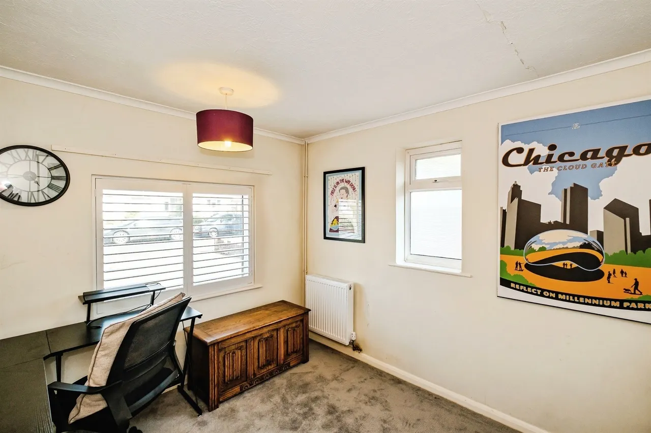 Hurley Road, Worthing, BN13, photo 6