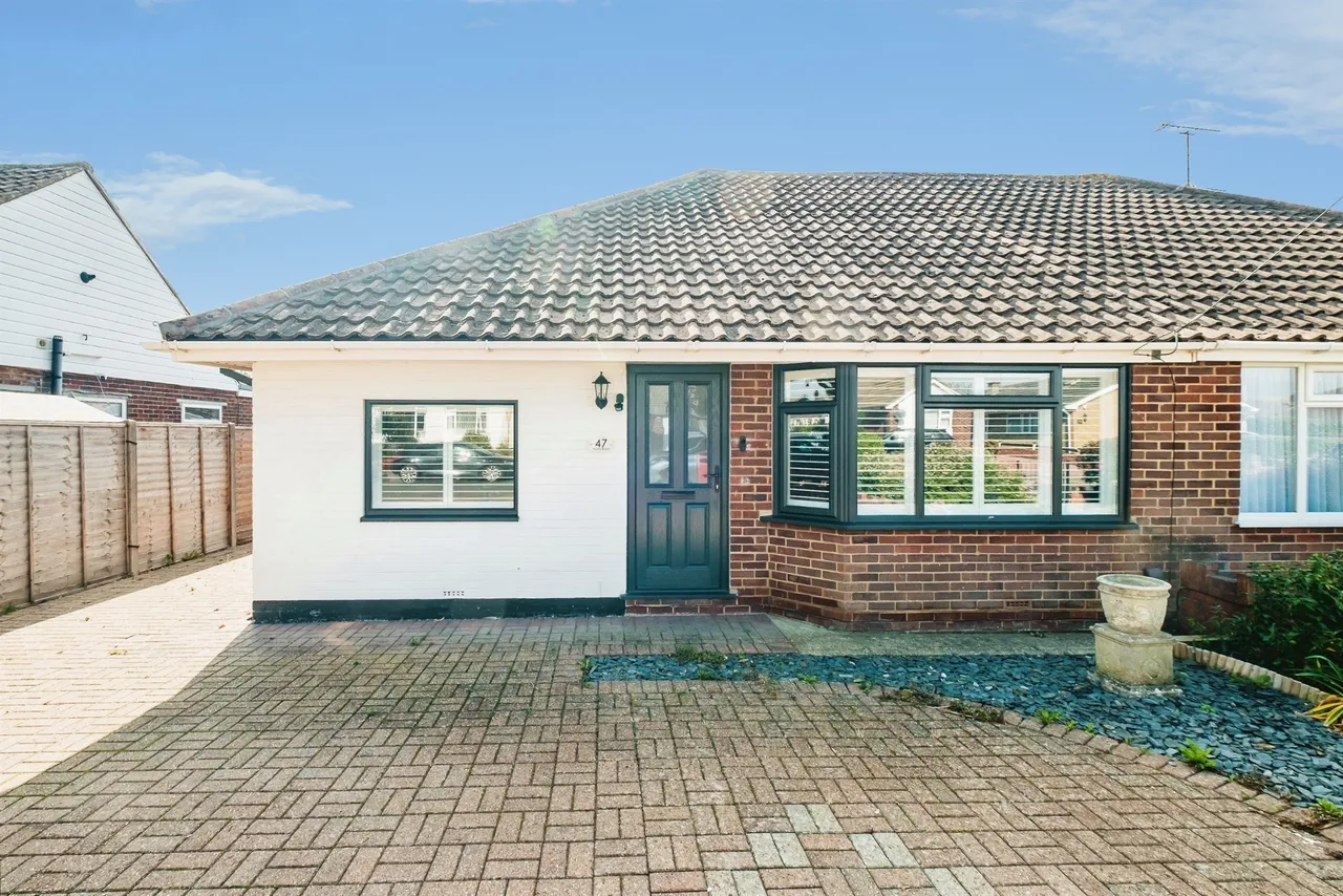 Hurley Road, Worthing, BN13, photo 10
