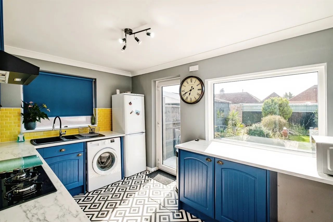 Hurley Road, Worthing, BN13, photo 4