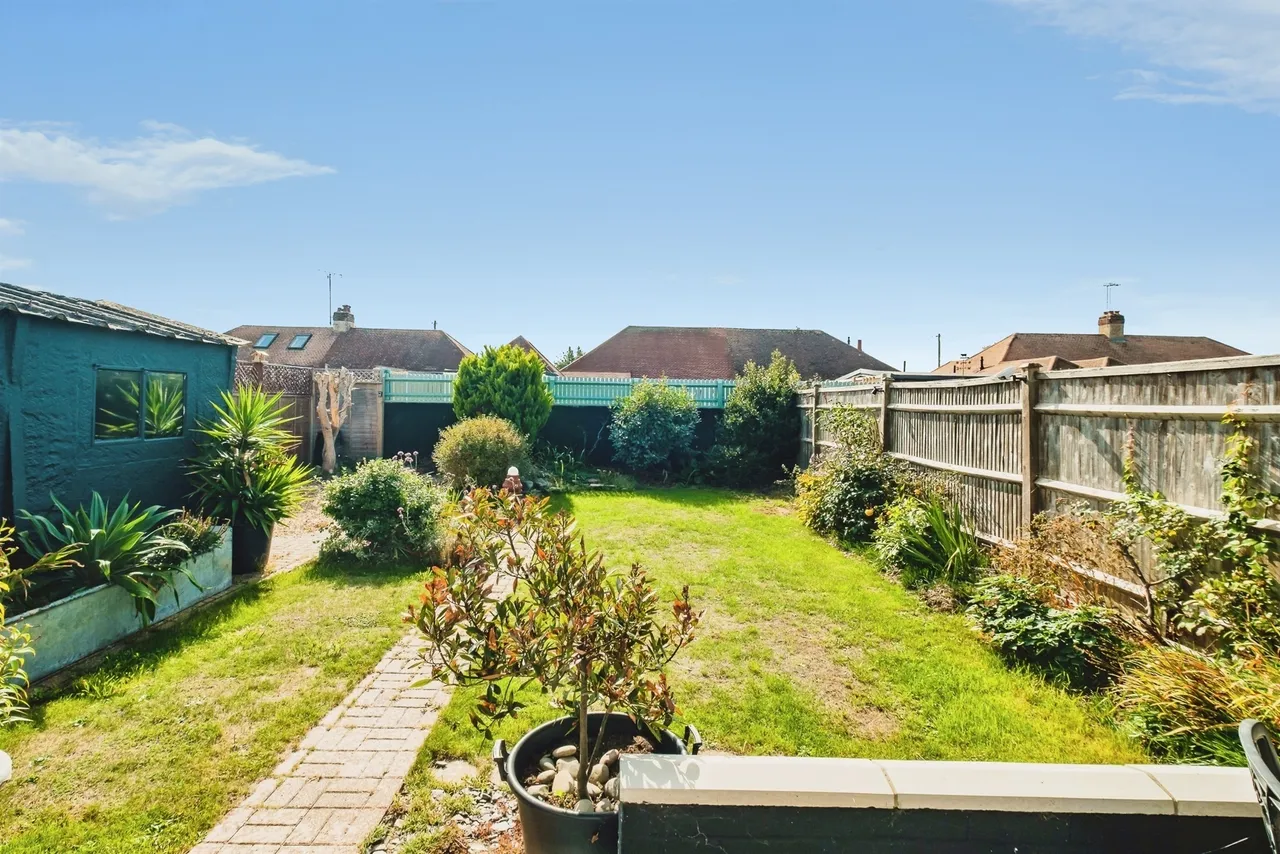 Hurley Road, Worthing, BN13, photo 8